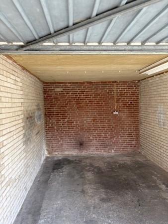 Medium property photo - Brahmslaan 15, 4536 CX Terneuzen